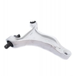 Control Trailing Arm MASTER-SPORT 49960-PCS-MS OE Ref 30635231 MASTER SPORT