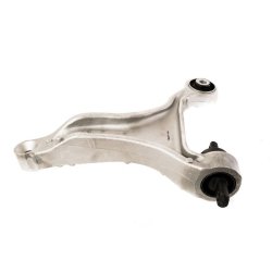 Control Trailing Arm MASTER-SPORT 49961-PCS-MS OE Ref 30635232
