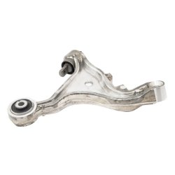 Control Trailing Arm MASTER-SPORT 49962-PCS-MS OE Ref 30635229