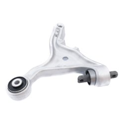 Control Trailing Arm MASTER-SPORT 49963-PCS-MS OE Ref 30635230