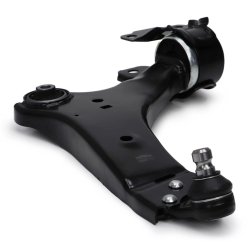 Control Trailing Arm MASTER-SPORT 49971M-PCS-MS OE Ref 30681487