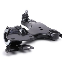 Control Trailing Arm MASTER-SPORT 49971M-PCS-MS OE Ref 30681487 MASTER SPORT