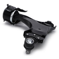 Control Trailing Arm MASTER-SPORT 49971M-PCS-MS OE Ref 30681487 MASTER SPORT