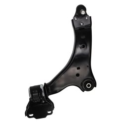 Control Trailing Arm MASTER-SPORT 49971M-PCS-MS OE Ref 30681487 MASTER SPORT