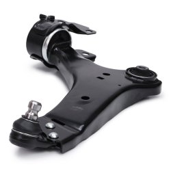 Control Trailing Arm MASTER-SPORT 49972M-PCS-MS OE Ref 30681488