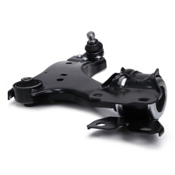 Control Trailing Arm MASTER-SPORT 49972M-PCS-MS OE Ref 30681488 MASTER SPORT