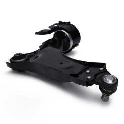 Control Trailing Arm MASTER-SPORT 49972M-PCS-MS OE Ref 30681488 MASTER SPORT