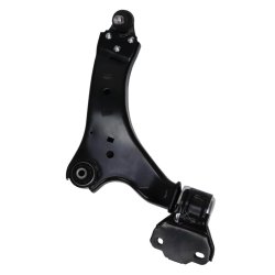 Control Trailing Arm MASTER-SPORT 49972M-PCS-MS OE Ref 30681488 MASTER SPORT