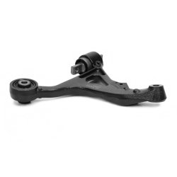 Control Trailing Arm MASTER-SPORT 49976M-PCS-MS OE Ref 30760586 MASTER SPORT