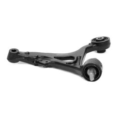 Control Trailing Arm MASTER-SPORT 49976M-PCS-MS OE Ref 30760586 MASTER SPORT