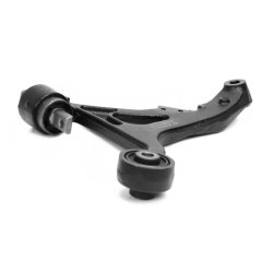 Control Trailing Arm MASTER-SPORT 49976M-PCS-MS OE Ref 30760586 MASTER SPORT