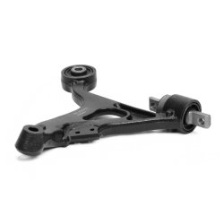 Control Trailing Arm MASTER-SPORT 49976M-PCS-MS OE Ref 30760586 MASTER SPORT