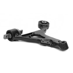 Control Trailing Arm MASTER-SPORT 49977M-PCS-MS OE Ref 30760587