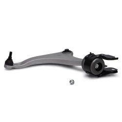 Control Trailing Arm MASTER-SPORT 49978M-PCS-MS OE Ref 31340128
