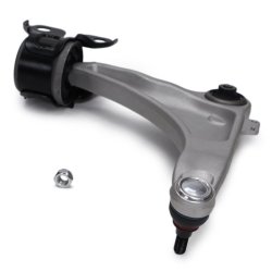Control Trailing Arm MASTER-SPORT 49978M-PCS-MS OE Ref 31340128 MASTER SPORT