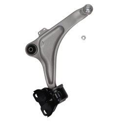 Control Trailing Arm MASTER-SPORT 49978M-PCS-MS OE Ref 31340128 MASTER SPORT