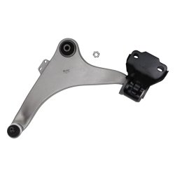 Control Trailing Arm MASTER-SPORT 49978M-PCS-MS OE Ref 31340128 MASTER SPORT