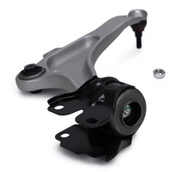 Control Trailing Arm MASTER-SPORT 49978M-PCS-MS OE Ref 31340128 MASTER SPORT
