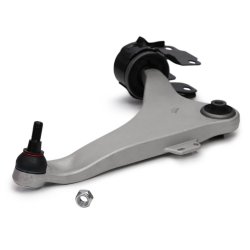 Control Trailing Arm MASTER-SPORT 49979M-PCS-MS OE Ref 31340127