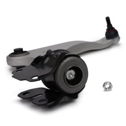 Control Trailing Arm MASTER-SPORT 49979M-PCS-MS OE Ref 31340127 MASTER SPORT