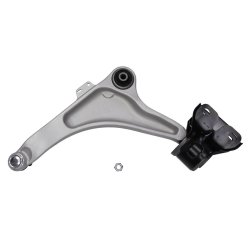 Control Trailing Arm MASTER-SPORT 49979M-PCS-MS OE Ref 31340127 MASTER SPORT