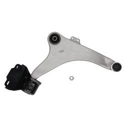 Control Trailing Arm MASTER-SPORT 49979M-PCS-MS OE Ref 31340127 MASTER SPORT