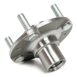 Wheel Hub MASTER-SPORT 4A001-PCS-MS OE Ref 51750H8000