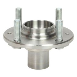 Wheel Hub MASTER-SPORT 4A001-PCS-MS OE Ref 51750H8000 MASTER SPORT