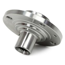 Wheel Hub MASTER-SPORT 4P103-PCS-MS OE Ref 175407615