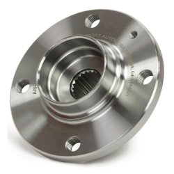 Wheel Hub MASTER-SPORT 4P105-PCS-MS OE Ref 823407615A