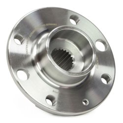 Wheel Hub MASTER-SPORT 4P149-PCS-MS OE Ref 0326197