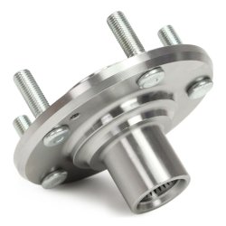 Wheel Hub MASTER-SPORT 4P474-PCS-MS OE Ref 517502H000