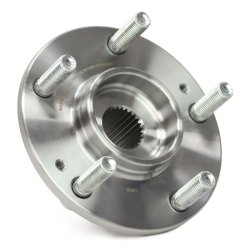 Wheel Hub MASTER-SPORT 4P474-PCS-MS OE Ref 517502H000 MASTER SPORT