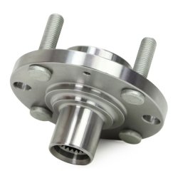 Wheel Hub MASTER-SPORT 4P484-PCS-MS OE Ref 95492092