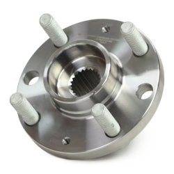 Wheel Hub MASTER-SPORT 4P484-PCS-MS OE Ref 95492092 MASTER SPORT