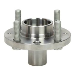 Wheel Hub MASTER-SPORT 4P484-PCS-MS OE Ref 95492092 MASTER SPORT