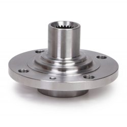 Wheel Hub MASTER-SPORT 4P999-PCS-MS OE Ref 191407615