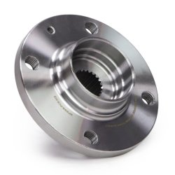 Wheel Hub MASTER-SPORT 4P999-PCS-MS OE Ref 191407615 MASTER SPORT