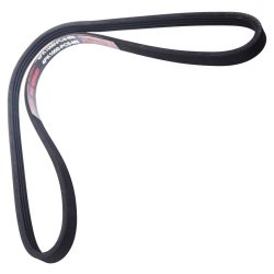 V ribbed Belt MASTER-SPORT 4PK1000-PCS-MS OE Ref 7771529