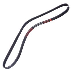 V ribbed Belt MASTER-SPORT 4PK1005-PCS-MS OE Ref 71749442