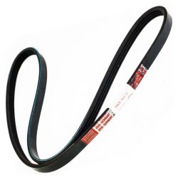 V ribbed Belt MASTER-SPORT 4PK1010-PCS-MS OE Ref 4431887401000