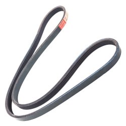 V ribbed Belt MASTER-SPORT 4PK1015-PCS-MS OE Ref 56992PLM004