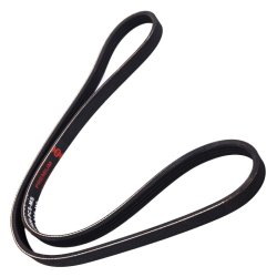 V ribbed Belt MASTER-SPORT 4PK1020-PCS-MS OE Ref 91536227