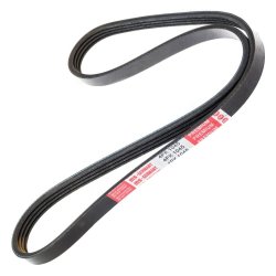 V ribbed Belt MASTER-SPORT 4PK1045-PCS-MS OE Ref 60805827