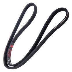 V ribbed Belt MASTER-SPORT 4PK1054-PCS-MS OE Ref 60806473