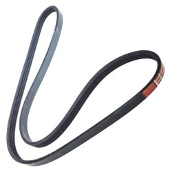 V ribbed Belt MASTER-SPORT 4PK1060-PCS-MS OE Ref F87A19D621AB