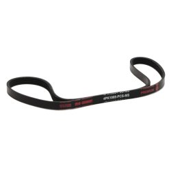 V ribbed Belt MASTER-SPORT 4PK1065-PCS-MS OE Ref 56992PAA505