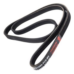 V ribbed Belt MASTER-SPORT 4PK1080-PCS-MS OE Ref MD311704