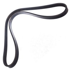 V ribbed Belt MASTER-SPORT 4PK1083-PCS-MS OE Ref D53015909