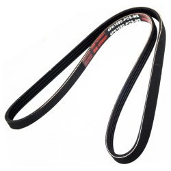 V ribbed Belt MASTER-SPORT 4PK1085-PCS-MS OE Ref D53015909